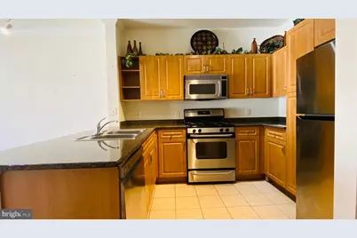 12949 Centre Park Circle #401, Herndon, VA 20171 - Photo 7