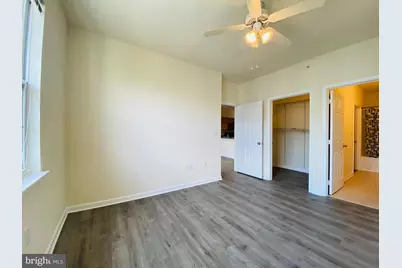 12949 Centre Park Circle #401, Herndon, VA 20171 - Photo 11