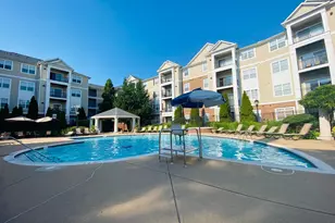 12949 Centre Park Cir, Herndon, VA 20171 - Photo 19