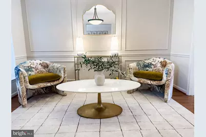 2940 Oakborough Square, Oakton, VA 22124 - Photo 3