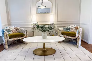 2940 Oakborough Square, Oakton, VA 22124 - Photo 3