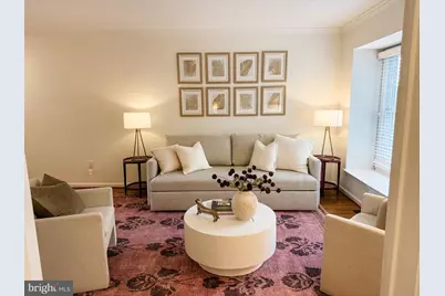 2940 Oakborough Square, Oakton, VA 22124 - Photo 5