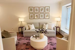 2940 Oakborough Square, Oakton, VA 22124 - Photo 5