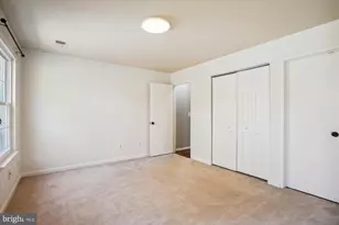 13508 Coates Ln, Herndon, VA 20171 - Photo 29