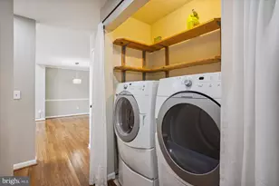 13508 Coates Ln, Herndon, VA 20171 - Photo 31