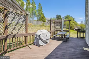 13508 Coates Ln, Herndon, VA 20171 - Photo 35