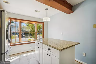 13508 Coates Lane, Herndon, VA 20171 - Photo 5