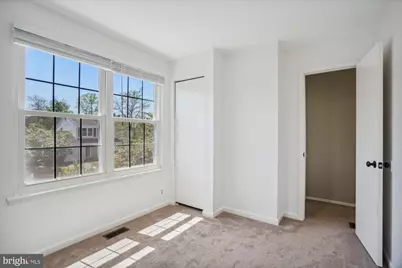 13508 Coates Lane, Herndon, VA 20171 - Photo 23