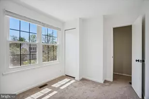 13508 Coates Ln, Herndon, VA 20171 - Photo 23