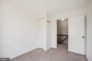 13508 Coates Ln, Herndon, VA 20171 - Photo 19