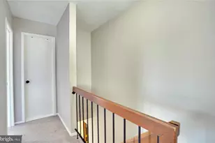 13508 Coates Ln, Herndon, VA 20171 - Photo 25