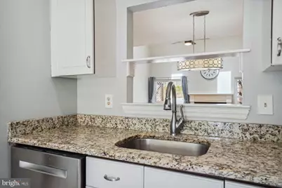 13508 Coates Lane, Herndon, VA 20171 - Photo 9