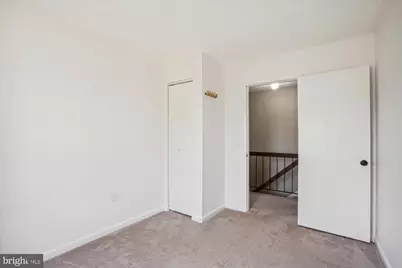 13508 Coates Lane, Herndon, VA 20171 - Photo 19