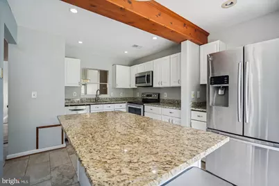 13508 Coates Lane, Herndon, VA 20171 - Photo 7