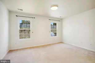 13508 Coates Ln, Herndon, VA 20171 - Photo 27