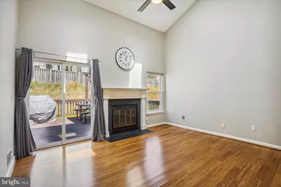 13508 Coates Lane, Herndon, VA 20171 - Photo 13