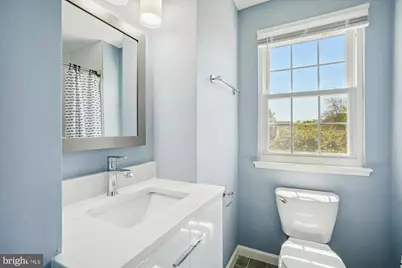 13508 Coates Lane, Herndon, VA 20171 - Photo 17