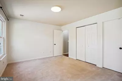 13508 Coates Lane, Herndon, VA 20171 - Photo 29