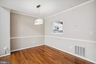 13508 Coates Lane, Herndon, VA 20171 - Photo 15