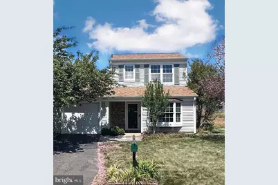 13508 Coates Lane, Herndon, VA 20171 - Photo 1