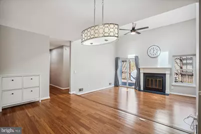 13508 Coates Lane, Herndon, VA 20171 - Photo 11