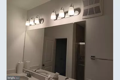 4951 Longmire Way #LOT 132, Chantilly, VA 20151 - Photo 27