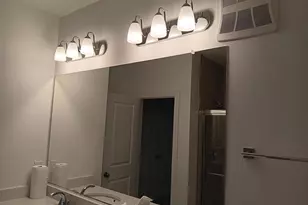 4951 Longmire Wy, Chantilly, VA 20151 - Photo 27