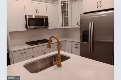 4951 Longmire Way #LOT 132, Chantilly, VA 20151 - Photo 3