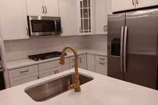 4951 Longmire Wy, Chantilly, VA 20151 - Photo 3