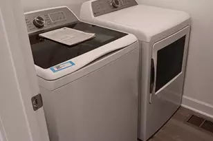 4951 Longmire Wy, Chantilly, VA 20151 - Photo 19