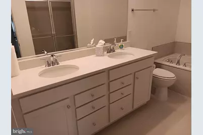 4951 Longmire Way #LOT 132, Chantilly, VA 20151 - Photo 31