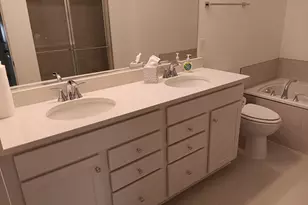 4951 Longmire Wy, Chantilly, VA 20151 - Photo 31