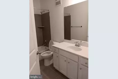 4951 Longmire Way #LOT 132, Chantilly, VA 20151 - Photo 25