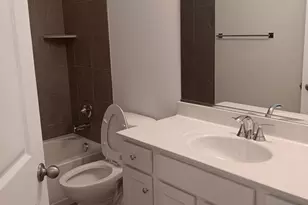 4951 Longmire Wy, Chantilly, VA 20151 - Photo 25