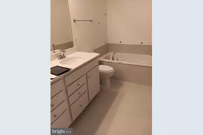 4951 Longmire Way #LOT 132, Chantilly, VA 20151 - Photo 23