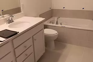 4951 Longmire Wy, Chantilly, VA 20151 - Photo 23