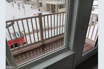 4951 Longmire Way #LOT 132, Chantilly, VA 20151 - Photo 9