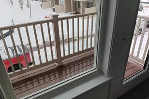 4951 Longmire Wy, Chantilly, VA 20151 - Photo 9