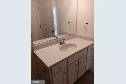 4951 Longmire Way #LOT 132, Chantilly, VA 20151 - Photo 17