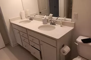 4951 Longmire Wy, Chantilly, VA 20151 - Photo 29