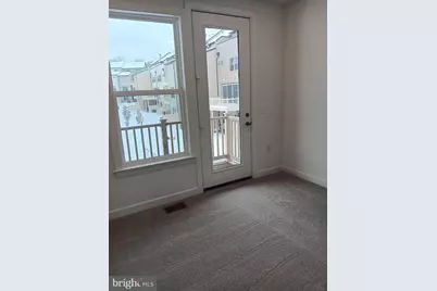 4951 Longmire Way #LOT 132, Chantilly, VA 20151 - Photo 11