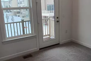 4951 Longmire Wy, Chantilly, VA 20151 - Photo 11