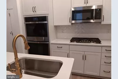 4951 Longmire Way #LOT 132, Chantilly, VA 20151 - Photo 15