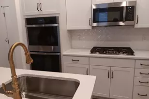 4951 Longmire Wy, Chantilly, VA 20151 - Photo 15