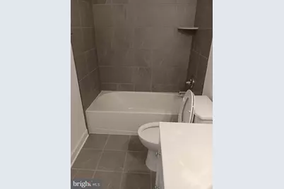 4951 Longmire Way #LOT 132, Chantilly, VA 20151 - Photo 21