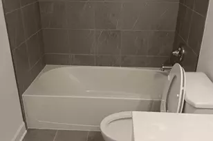 4951 Longmire Wy, Chantilly, VA 20151 - Photo 21