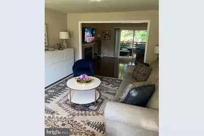 1727 Pebble Beach Drive, Vienna, VA 22182 - Photo 7