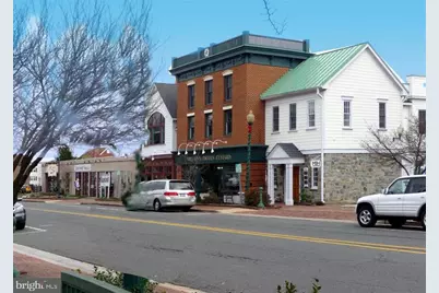 1727 Pebble Beach Drive, Vienna, VA 22182 - Photo 23