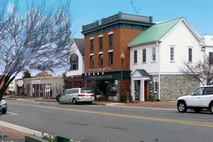 1727 Pebble Beach Dr, Vienna, VA 22182 - Photo 23