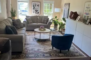 1727 Pebble Beach Dr, Vienna, VA 22182 - Photo 1